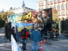 img_8700 img_8700