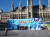 img_8704 img_8704