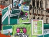 img_8719 img_8719