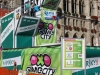 img_8720 img_8720