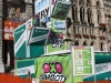 img_8723 img_8723