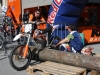 img_8740 img_8740