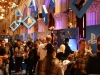 img_8826 img_8826