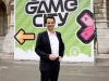 Bild_01_Game City_2013