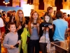 Bild_04_Imagefoto_Festsaal