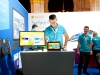 Xbox_GameCity14-001