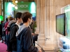 Xbox_GameCity14-004