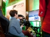 Xbox_GameCity14-005