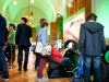 Xbox_GameCity14-006