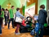 Xbox_GameCity14-007