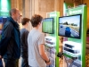 Xbox_GameCity14-008