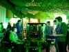 Xbox_GameCity14-010