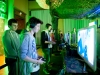 Xbox_GameCity14-011