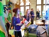 Xbox_GameCity14-012