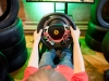 Xbox_GameCity14-013