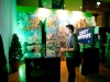 Xbox_GameCity14-014