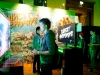 Xbox_GameCity14-015