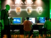 Xbox_GameCity14-016