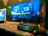 Xbox_GameCity14-017
