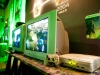 Xbox_GameCity14-018