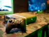 Xbox_GameCity14-019