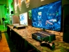 Xbox_GameCity14-020