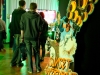Xbox_GameCity14-021
