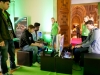Xbox_GameCity14-022