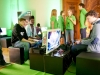 Xbox_GameCity14-023