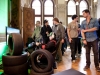 Xbox_GameCity14-024