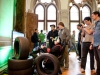 Xbox_GameCity14-025