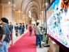 Xbox_GameCity14-026