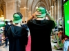 Xbox_GameCity14-028