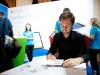 Xbox_GameCity14-031