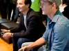 Xbox_GameCity14-033-Morgenstern-Oxonitsch