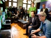 Xbox_GameCity14-034
