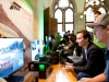 Xbox_GameCity14-035