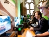 Xbox_GameCity14-036