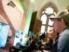 Xbox_GameCity14-037