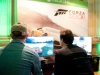 Xbox_GameCity14-038