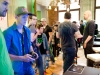Xbox_GameCity14-039