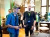 Xbox_GameCity14-040