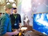 Xbox_GameCity14-041