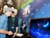 Xbox_GameCity14-042-Morgenstern-Mahler