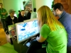 Xbox_GameCity14-043