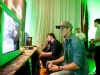 Xbox_GameCity14-044