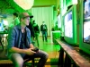 Xbox_GameCity14-045