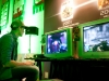 Xbox_GameCity14-046