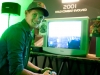Xbox_GameCity14-047
