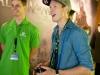 Xbox_GameCity14-048